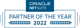 logo-growth-solution-provider-of-the-year-black-lq-0920522-1